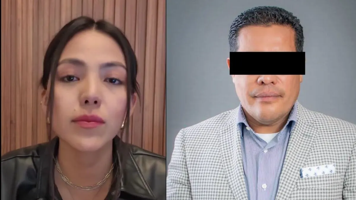 September Vélez pierde custodia de sus hijos ante su agresor: “no me voy a detener hasta que se haga justicia”