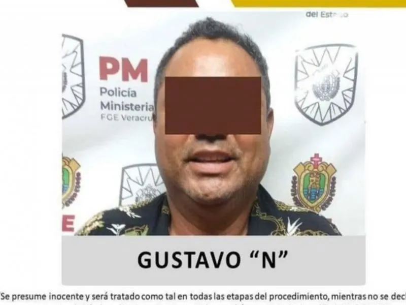 Giran nueva orden de aprehensión contra diputado electo de Oaxaca