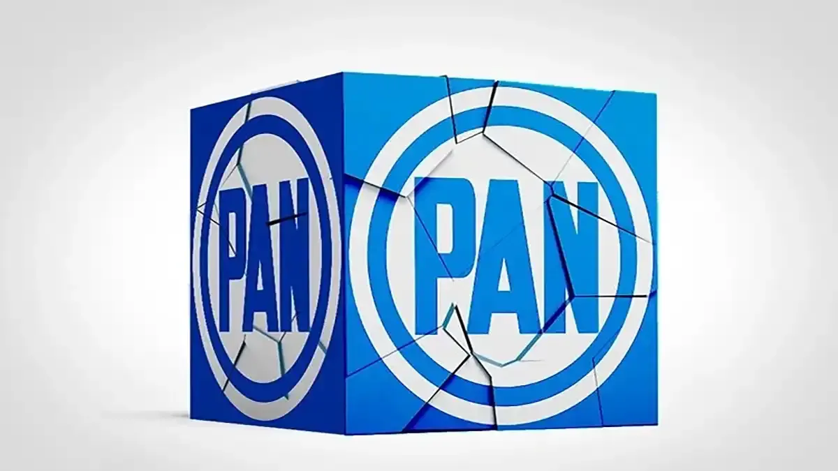 FOTO PAN