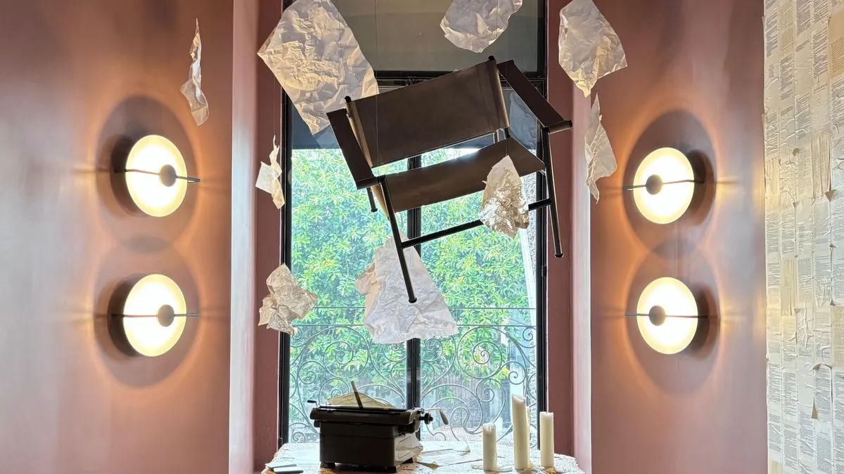 Ayto Pue Casa Plataforma X Comic
