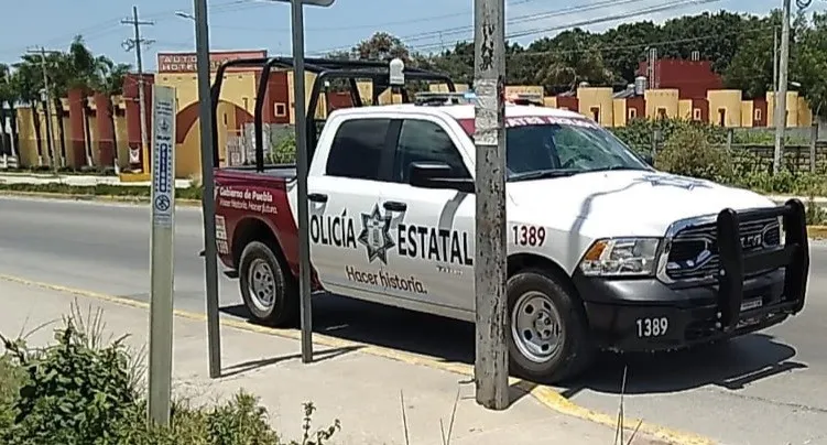 Foto: Especial
