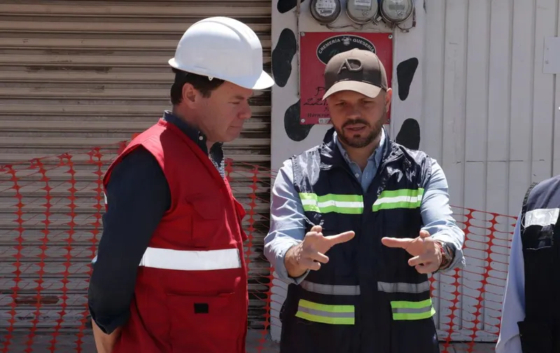 movilidad-e-infraestructura-supervision-rehabilitacion-vial