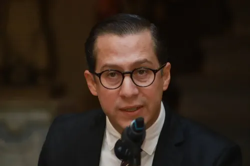 Aunque el municipio de Puebla sufrirá una reducción federal del 1.9 por ciento, no adquirirá deuda