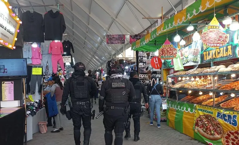 ssc-cholula-policia-municipal