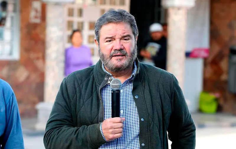 miguel-mantilla-martinez