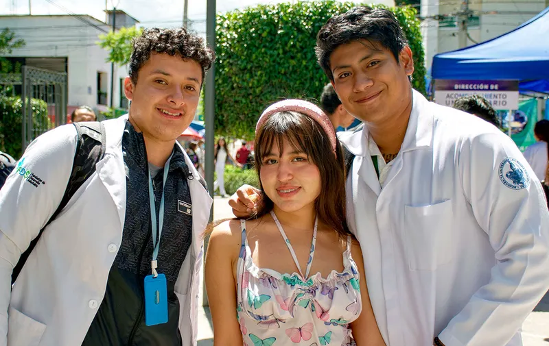 buap-bienvenida-medicina