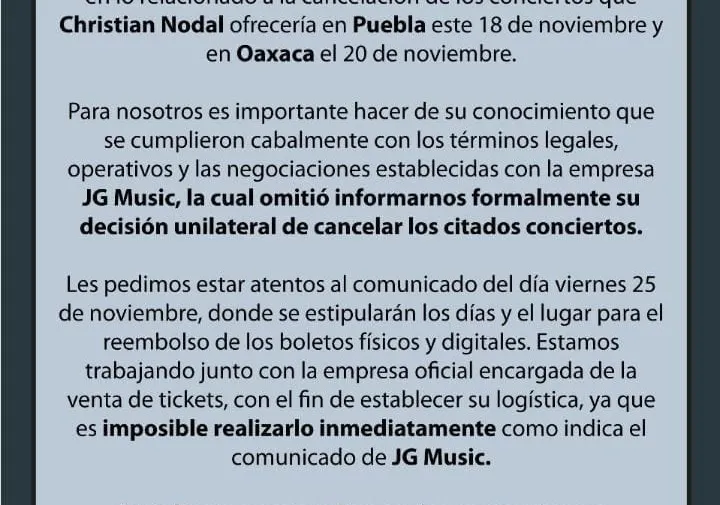 Imagen del artículo