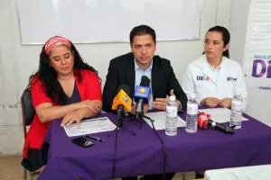 Palacio Municipal no cuenta con infraestructura para personas incapacitadas
