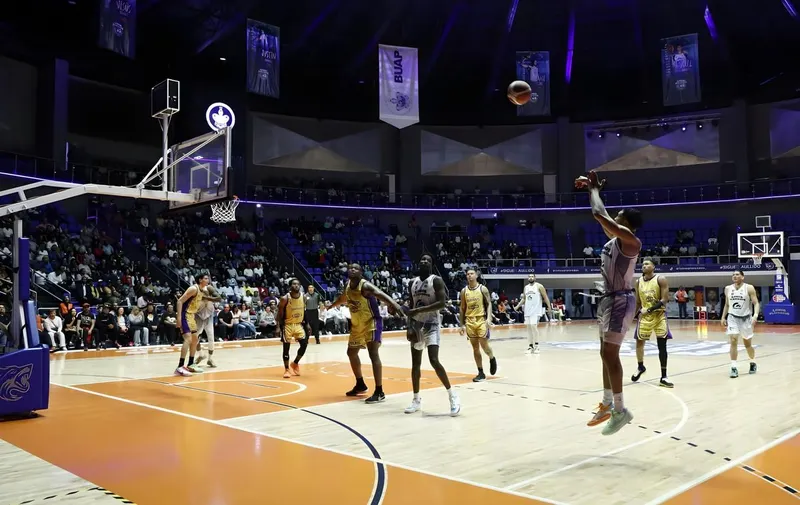 lobos-plateados-buap-dorados-lnbp