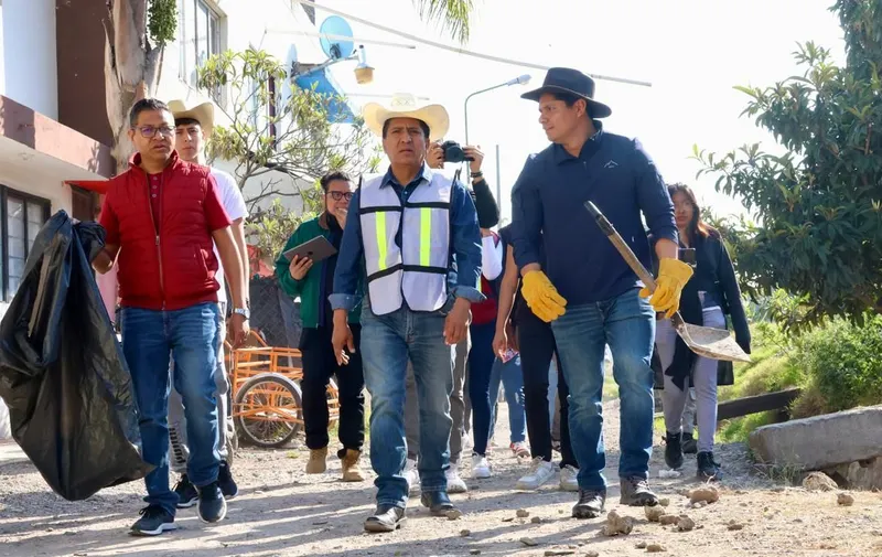 Imagen del artículo