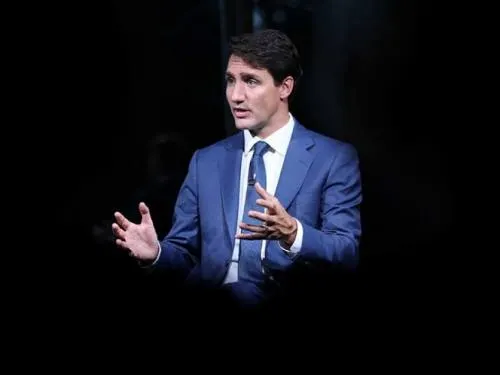 Canadá y EU dialogarían sobre TLCAN en asamblea de ONU