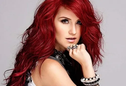 Dulce María revela lo peor que vivió en su etapa en RBD