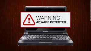 Lenovo vende laptops vulnerables a hackers