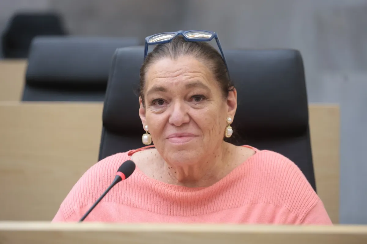 Avala Congreso de Puebla exhortos para la protección del medio ambiente y los recursos naturales