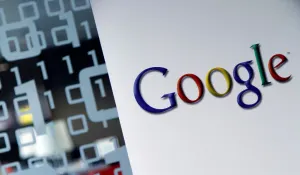 Google critica orden de Trump sobre migrantes