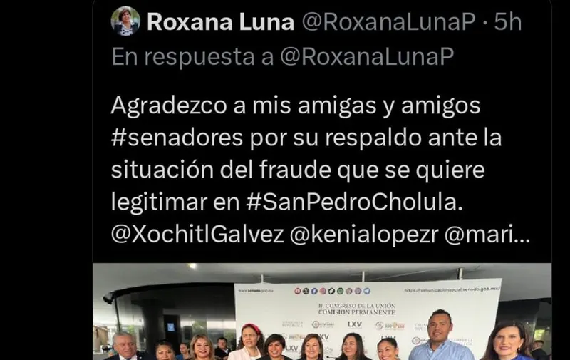 Diputados-de-Morena-respaldan-triunfo-de-Tonantzin-Fernández