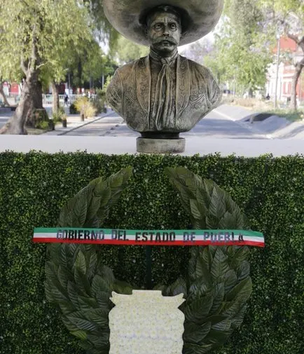 Imagen del artículo