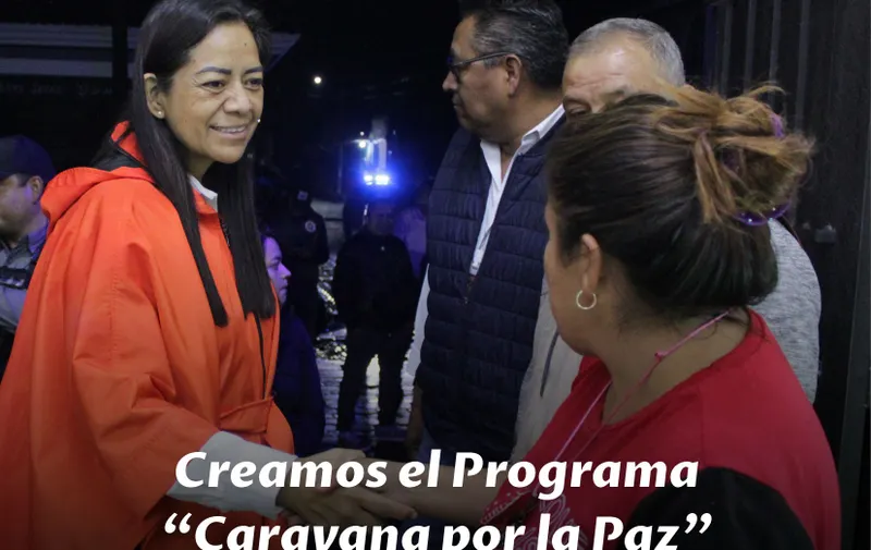 Foto: Especial