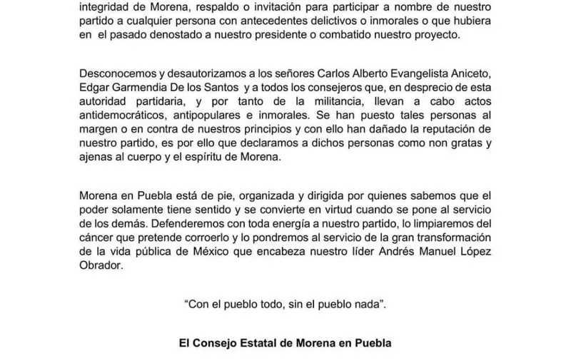 Imagen del artículo