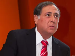Situación de Michoacán causa renuncia de procurador