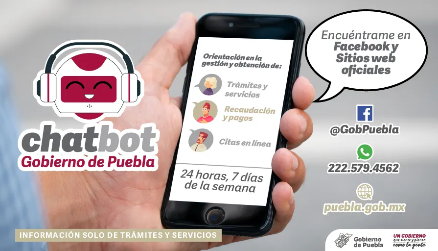 Chat Bot