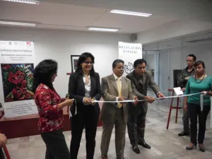 El ISSSTE también es cultura