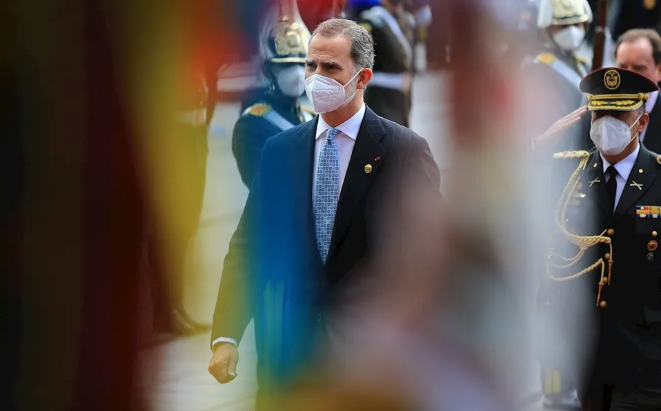 Foto: Milenio