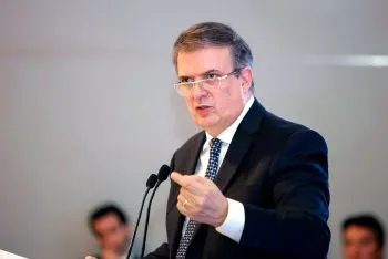 Partido Verde de Puebla prevé visita de Marcelo Ebrard para el 15 de abril