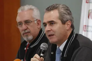 Llama UPAEP a partidos postular candidatos competentes
