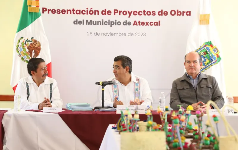 sergio-salomon-cespedes-atexcal
