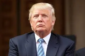 Denuncian presuntas amenazas de “El Chapo” a Trump