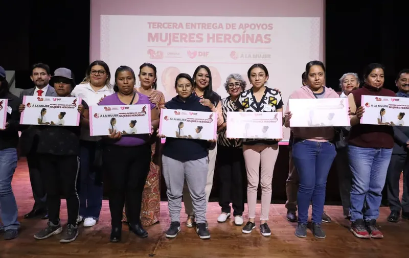 Imagen del artículo