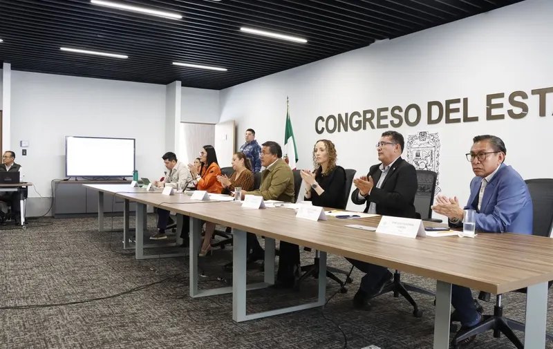 congreso_pue-comision_gobernacion_puntos_constitucionales