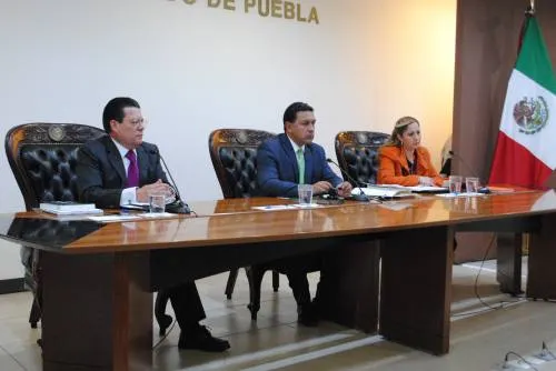 TEEP exhorta a autoridades cumplir con las sentencias