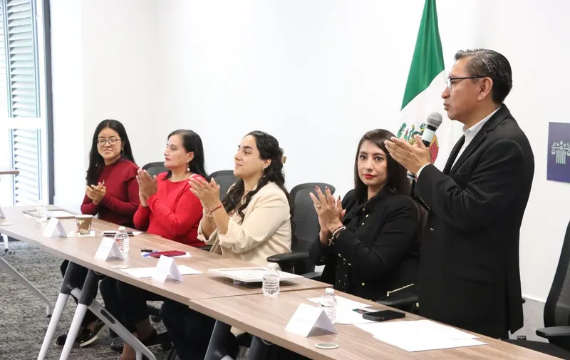 congreso-pue-reconocimiento-a-jovenes