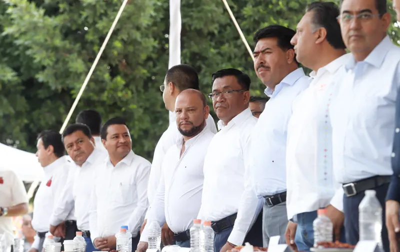 Imagen 1