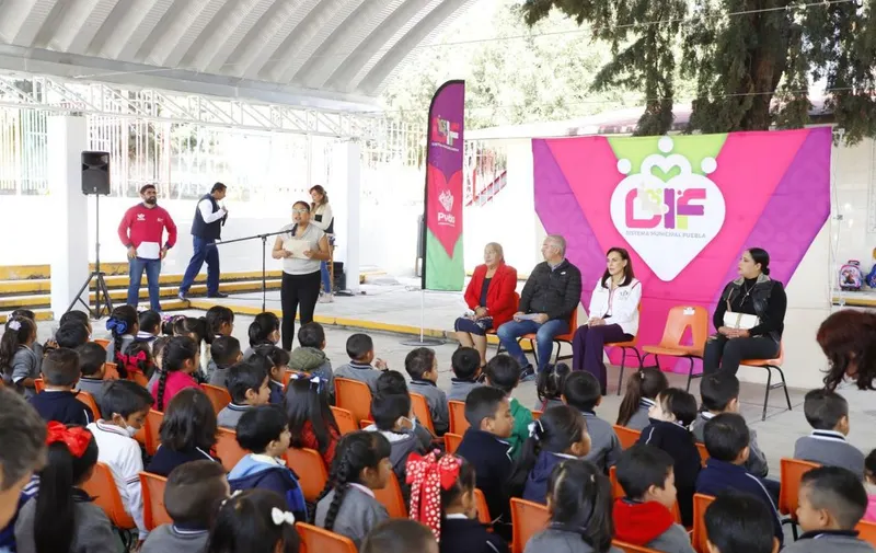 smdif-pue-desayunadores-escolares