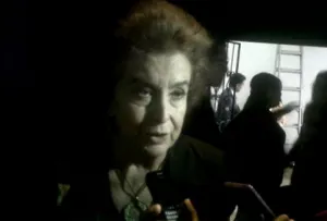 Puebla en riesgo de perder calidad de Patrimonio de la Humanidad: Icomos