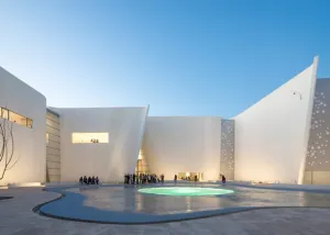 MIB conmemora cuarto centenario del fallecimiento de Miguel de Cervantes