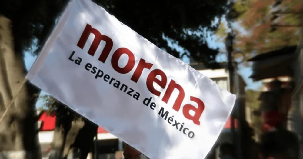 Morena será el peor enemigo de… Morena