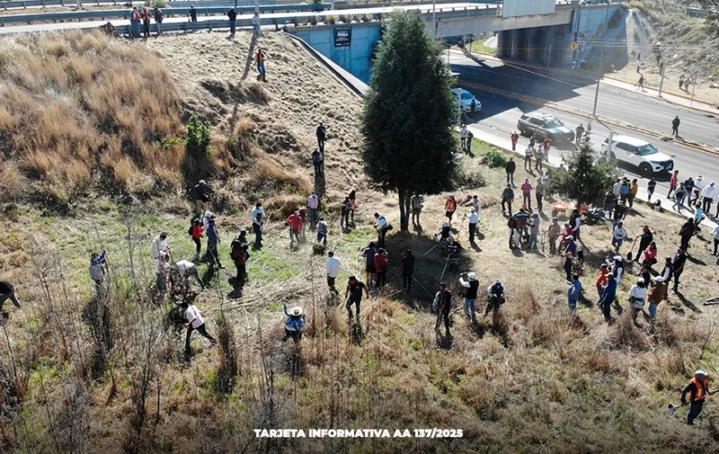 faena-comunitaria-san-pedro-cholula