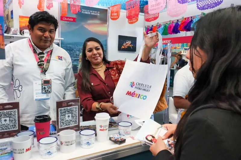 sp-cholula-tianguis-nacional-pueblos-magicos