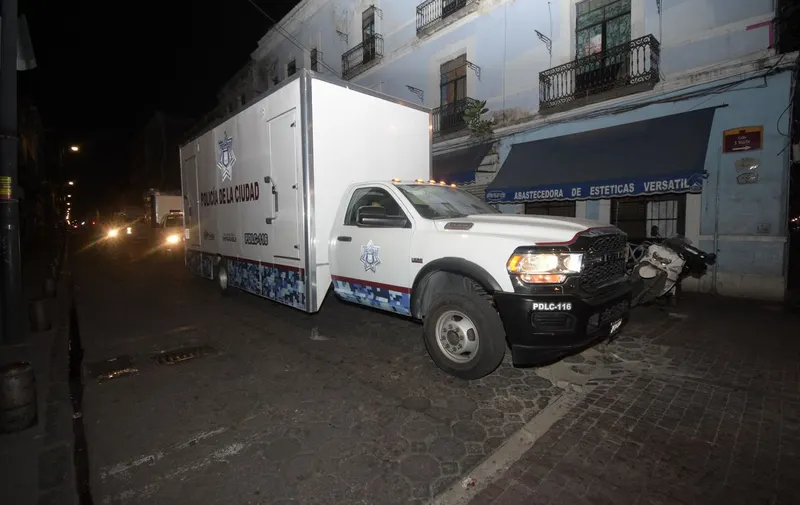 ayto-pue-operativo-reordenamiento-comercio-informal