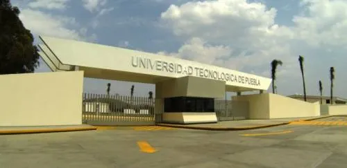 Incumple UTP promesa de despedir a trabajador que intentó violar a joven estudiante