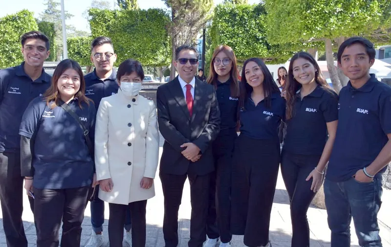 buap-informe-administracion