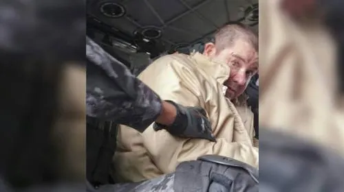 Abogado del ‘Chapo’ dice que Cártel de Sinaloa sobornó hasta a presidentes: AFP