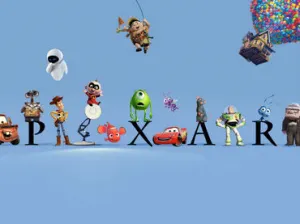 ¡Hasta el infinito y más allá!