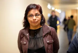 La moneda sigue en el aire: Sin decisión sobre alianza PRD-PAN en Puebla