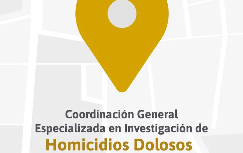 coordinacion-general-especializada-en-investigacion-de-homicidios-dolosos