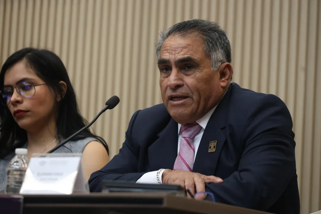 ¡Lo que faltaba! Comisión de Transporte ve viable quitar descuento a estudiantes en Puebla